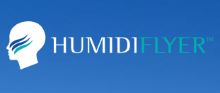 Humidi Flyer